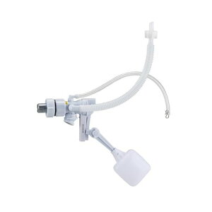 SANEI(�T���G�C)�g�C�����i���\���[�^���N�{�[���^�b�v�X�����^�b�v�}���`�^�C�v�ߐ�����V56-5X-13