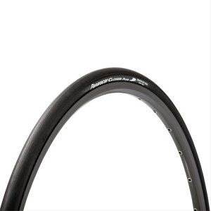 �p�i���[�T�[(Panaracer)�N���[�U�[�v���XCLOSERPLUS700x23C�N�����`���[��F723-CLSP-B