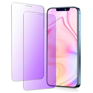iPhone12promaxKXtBu[CgJbgiphone12promaxیtBu[CgACtH12promaxttBیV[giPhone12promaxpKX