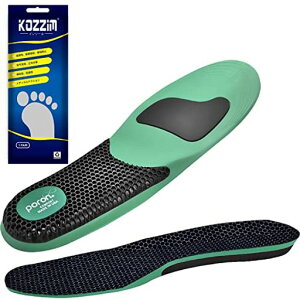 kozzimX|[cC\[Ռzd~yX|[ctBbglXɓKĂ܂퐶zA[`T|[gC\[L