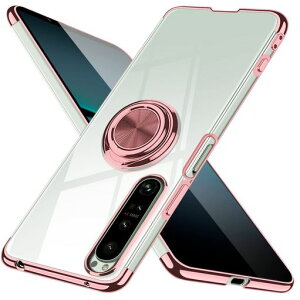 Xperia1IVP[XO\j[SO-51CJo[X}zP[XNATPUϏՌbLHXgbvz[twǃOtxX^h@\ԍڃz_[SonyGNXyA1IVP[X[YSc