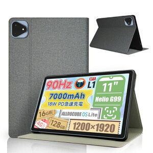 ALLDOCUBEiPlay60Pro^ubg11C`pP[XYAJOJOpxX^h^yʎC菝h~Sʕی^X^h@\tn[hJo[(O[)