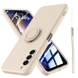 Xperia10VpP[XVRSO-52DSOG11pP[X^OtX\tgJo[ϏՌTPUXgbvz[t̃VRVvX}zP[XϋvX^h@\TTwh~