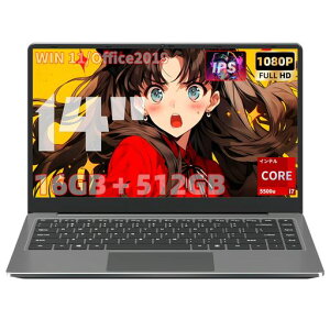 m[gp\R14^CeCorei7-5500Uoffice2019Windows11ő3.0GHz2C4T/FHD1080Pt100fWebJ(}CN)
