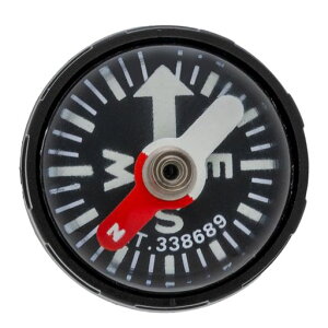 MIZAR-TEC(�~�U�[���e�b�N)�R���p�X�_�C�o�[�R���p�X20�C���h��IPX8NO50R