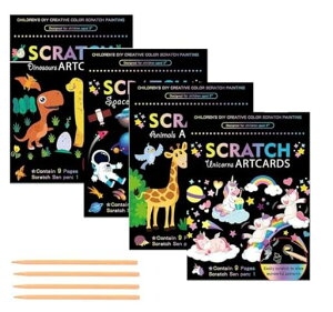 siawadeky�X�N���b�`�A�[�g36���Z�b�g���킢�������X�N���b�`�y�[�p�[�����y�[�p�[�A�[�g�ʔ����h��G�A�[�g�Z���s�[�����f�R���[�V���������O�b�Y����v���[���g�q�������X�N���b�`�c