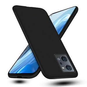 OPPOReno9A/OPPOReno7A[OPG04]�P�[�XOPPOReno9A�X�}�z�P�[�X�V���R���I�b�|���m�ϏՌ��\�t�g�����^�X�g���b�v�z�[���t���A�NOPPOReno7A�J�o�[�u���b�N