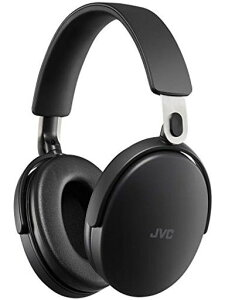 JVCPEbhJVChC[}twbhoh\EP-EM70-BubN