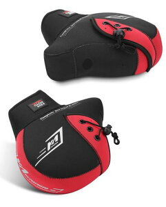 KEMIMOTO�o�C�N�n���h���J�o�[�X�N�[�^�[���t�h���h��pcx125ccxmax�~�j�o�C�N�I�[�g�o�C�􂦂�H�~�h���΍��h����n���h���E�H�[�}�[�t���[�T�C�Y���b�h(��)