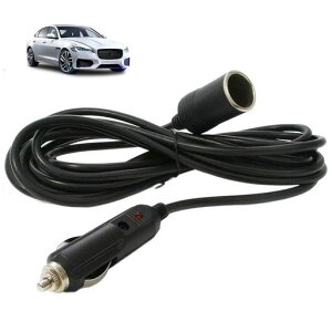 �V�K�[�\�P�b�g�����P�[�u��3MDC�d��12V/24V�ԗp�V�K�[���C�^�[�����R�[�h�����v���O�}���[�d�\�P�b�gLED�w�����C�g�t���V�K�[�A�_�v�^�[�p�����R�[�h�u���b�N(3M)