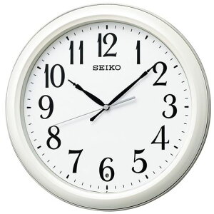 �Z�C�R�[�N���b�N �|�����v �d�g �A�i���O �� �p�[�� KX234W