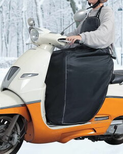 [KEMIMOTO]�o�C�N���b�O�J�o�[���t�X�N�[�^�[�O�|���Ђ��|���G�|���h���h���h���������G�v�����O���b�v�J�o�[�g�����E�H�[���G�v�������N�ё����h�������o�C�N���t���ȒP�u���b�NKM301