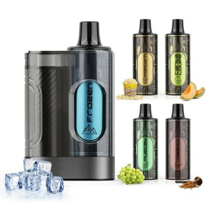 ARASHI �d�q�^�o�R vape �V�[�V�� 25,000��z���� ��e�� �g���̂� �V����2�|�b�h5�t�� �����C�^�o�R �x�C�v ���� �J�[�g���b�W�����\ �����^�ѕ֗� �։��O�b�Y �j�R�`��0 �^�[��0