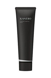 KANEBO(カネボウ) カネボウ コンフォート ストレッチィ ウォッシュ 洗顔 130グラム (X 1)