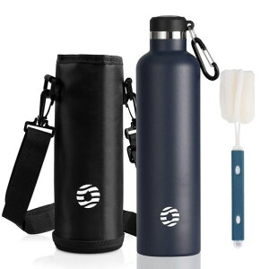 FJbottle����1���b�g���^��f�M�ۉ��ۗ��2����X�e�����X�{�g�������݃X�|�[�c�{�g���X�|�[�c�����Ή������J�o�[���p�X�|���W�t���j�̎q���̎q��l�q���u���[