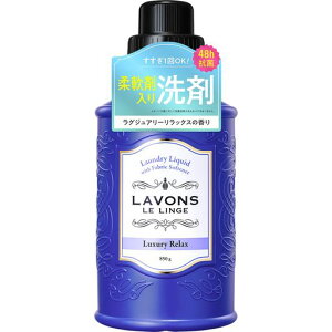 ���{��(Lavons)�_��ܓ���t�̐����܃��O�W���A���[�����b�N�X[�A���o�[�E�b�f�B]850g