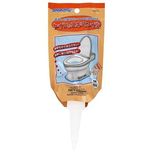 �V���[�v���wSHARPIE�g�C���̃X�L�}�t�B��MSP1-35100ml�N���A�\���Ă͂�����֊�Ə��̃X�L�}���߃V���R������h�~�p�R�[�e�B���O�ސ��ɋ���