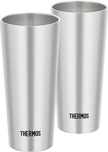 �T�[���X�^��f�M�^���u���[400ml�X�e�����X2�Z�b�gJDI-400PS