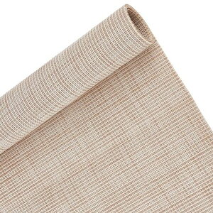 BENECREAT�N���X�X�e�b�`�z14�J�E���g100x30cm�h���イ�L�b�g�h�J�z�J�[�L�v���X�`�b�N�p���`�j�[�h���p�z�N���X�X�e�b�`�p�i�h�J�v���W�F�N�g�Ǝ���j�d���p