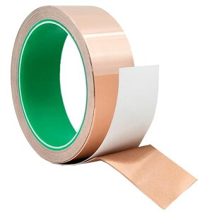 DanYun�����e�[�v��25mmx����20m���ʓ��d�����d�e�[�v�����S���e�[�v���d���ڒ��ܐÓd�C�����d���g�V�[���h�M�^�[/�d�q���i/�����̏C���p�ϔM�e�[�v�i���N�W�悯��