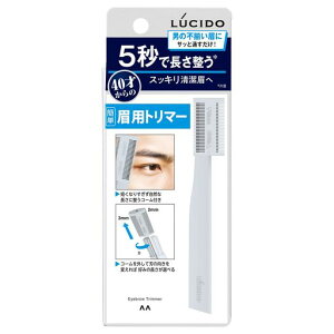 LUCIDO(���V�[�h)���p�g���}�[���ѐ�����ȒP�j���p1��(x1)