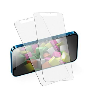 yA`OAziphone12miniKXtB炳iphone12minitBTTACtH12~jیtBQ[ɍœK/wh~/w/mOA/ACz12MinitBy2c