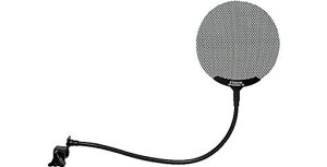 STEDMAN PROSCREEN101 ���^���|�b�v�K�[�h