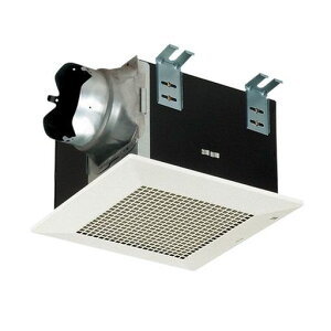 pi\jbN(Panasonic)BLFiV䖄`C䏊ErCp500m3/hFY-32BK7MBL2