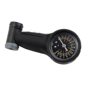 GIYO(W[)GAQ[WTWINVALVE(ĕpGG-05)GG-05