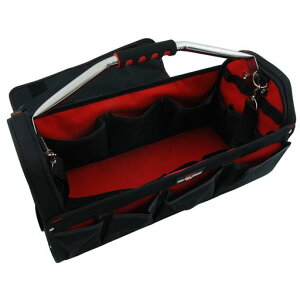 SK11(�G�X�P�[11) �c�[���L�����[�o�b�O PRO �c�[���o�b�O �H����[ �J�o�[�t�� STC-L
