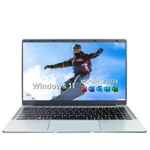 ESBOOKm[gp\RyMSOffice2024&Windows11Proz14C`IPSt/1920x1080FHDfBXvC
