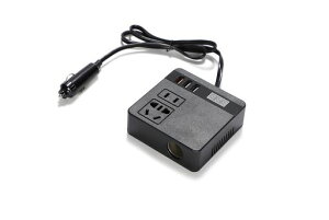 Co[^[12V24VpAC110VϊUSBԍڗpԃVK[\PbgRZggуp\R[d𗬕ϊu}[dԍڏ[dԒObYԗpCo[^[