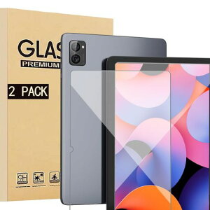 �yNSFN�z2������HiTabtT30A/BESTTABA20�K���X�t�B����HiTabt/BESTTAB�^�u���b�g10�C���`2025�N�V�o��p�̃K���X�t�B�����t���ی�K���X�t�B�����d�x9H�����^�����ߗ������z���X�N���b�`�h�~