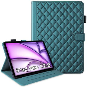 Kitzomiforipadair13C`P[X(M2)ipadpro13C`P[X2024ipadair13C`Jo[J[h[X^h@\ϏՌPUU[΃NbvSʕیipadairm2