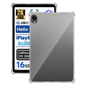 ForALLDOCUBEiPlay60miniPro/iPlay60MiniTurboP[X(2024ŐV)8.4C`یP[XTPUVRyʔ^C菝h~wh~ϏՌiPlay60mini