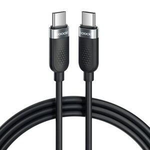 toockiUSBCP[u3M60WVRubNPD/QC}[d^CvC܂Ȃfh~[dohtiPhone17/iPhone16/iPhone15/PlusAMacBook