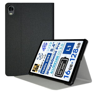 [BARDATS]ForALLDOCUBEiPlay60miniPro/iPlay60MiniTurboP[X(2024ŐV)8.4C`یP[XX^h@\px㎿PUU[yʔ^ϏՌC菝h~