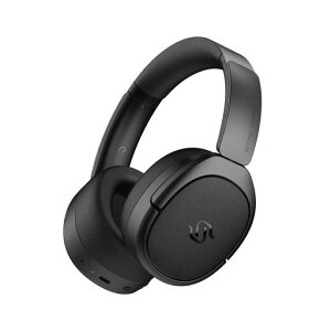 �yVGP���܁zEdifierSTAXSPIRITS5���ʎ��E�쓮�^���C�����X�w�b�h�z��Bluetooth5.4�n�C���]�Ή�/LDAC/LHDC/Snapdragon/Qualcomm