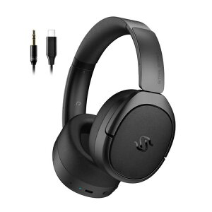 �yVGP���܁z Edifier STAX SPIRIT S5 ���ʎ��E�쓮�^ ���C�����X�w�b�h�z�� Bluetooth 5.4 �n�C���]�Ή�/LDAC/LHDC/Snapdragon/Qualcomm