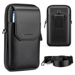 �x���g�|�[�`�c�^�X�}�z�|�[�`�����Y���ړI�X�}�z�z���_�[�x���giPhone15/14/13/12/ProMax�AiPhone6/6s/7/8/Plus�AGalaxyS22/�pS20Ultra/Note20Ultra/Note10