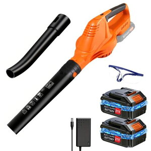 y2025NŁzDFIBERu[[du[R[hX[dGWu[21V2000mAheʃobe[2ڒ啗ʎԗԉ]x16500RPM莝^5iKʌyʒ啗ʗc