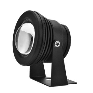 CgCgLEDCgLEDX|bgCgLEDCgPxIP65Sh120xpx߉\ʃYƖ///r/v[Ɩ12V10W(ubN)
