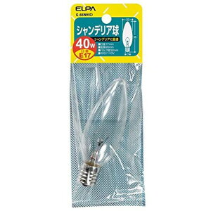 �����d�� ELPA �V�����f���AE1740W G-66NH(C)