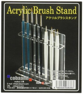 CobaaniimokeiH[RoAj͌^H[ANuVX^h͌^pHTW-022