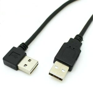 KKM-uV[USB2.0uChƍڑE֌WȂP[u^CvA-^CvAIX-IXUSBEA(IX)-USBEA(IX)E90°L^bLRlN^(USBEAIX-USBEAIX)(1.0m)