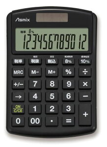 AXJdC1250BKyŗ\Rۃ^Cv12ubN