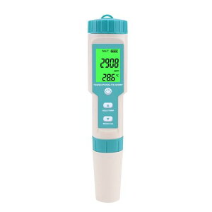 7in1PHEC/TDS/Zx/S.G/ORP/?x[^[PPMxfW^PHvy[n[obNCgPHBuffer