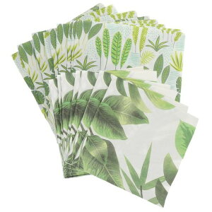 iplusmile40�Ύ��i�v�L���g���̂ėΗt���σ����`�i�v�L���t�A���f�U�[�g�f�B�i�[�n���h�i�v�L�������Q�X�g�y�[�p�[�a�����������p�i