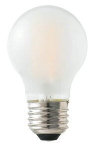 �������^���H��LED�{�[���d����50����E26LG504LF40E26TM�����F