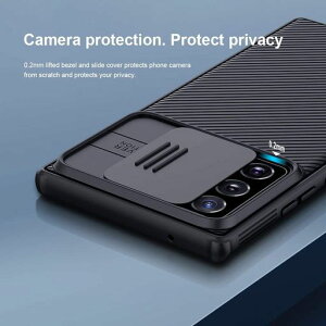 yNILLKINzSamsungGalaxyNote20UltraP[XΉJo[Yی쒴ϏՌwh~藎ɂh~̌^Qi[dCXPCfSamsungGalaxyNote20